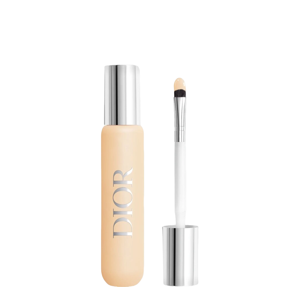 Купить dior backstage flash perfector concealer корректор для лица и тела  водостойкий Dior Backstage – VISAGEHALL