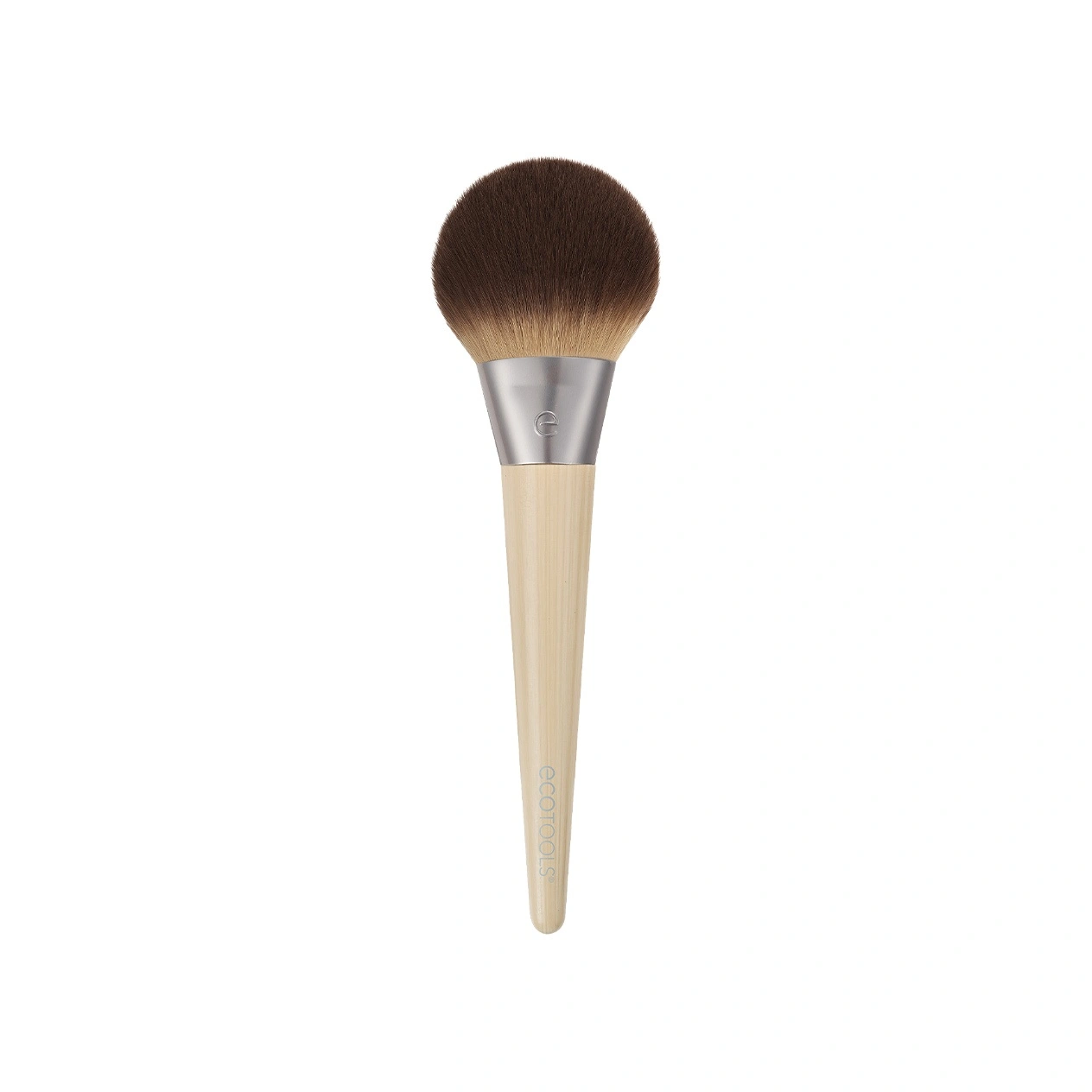 Кисть для пудры Blurring Powder Brush купить в VISAGEHALL