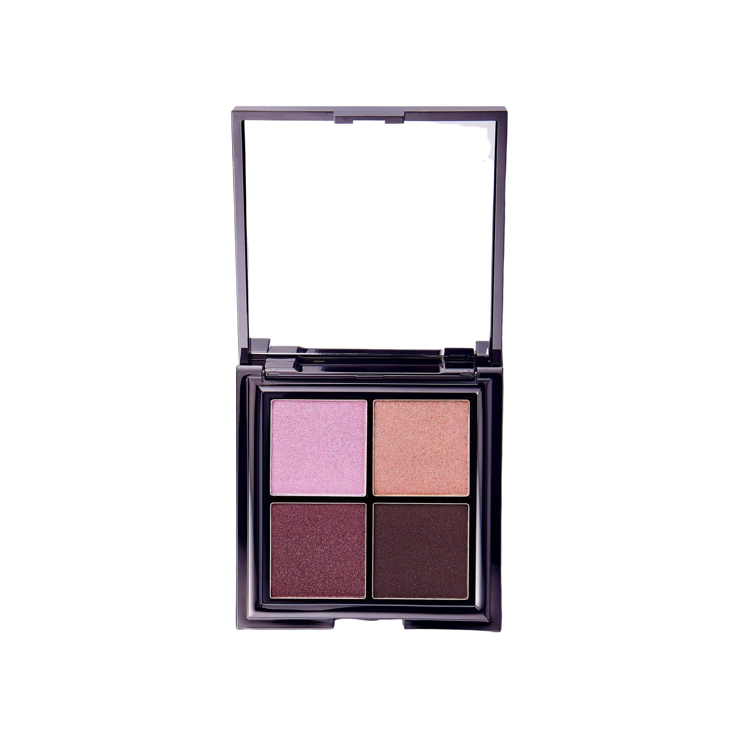 Палетка теней для глаз Your Vision Palette Cold Blooded купить в VISAGEHALL