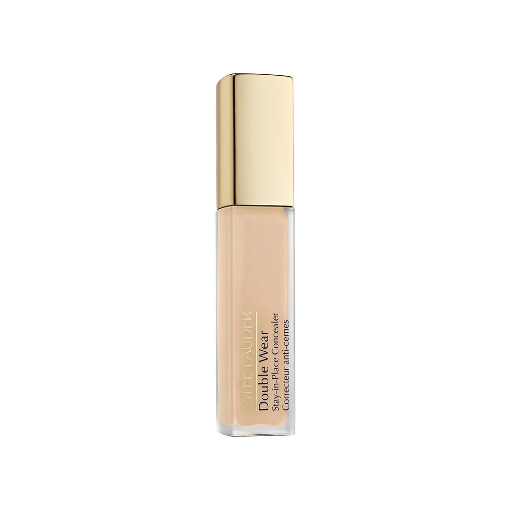 Консилер Double Wear Stay-in-Place Concealer