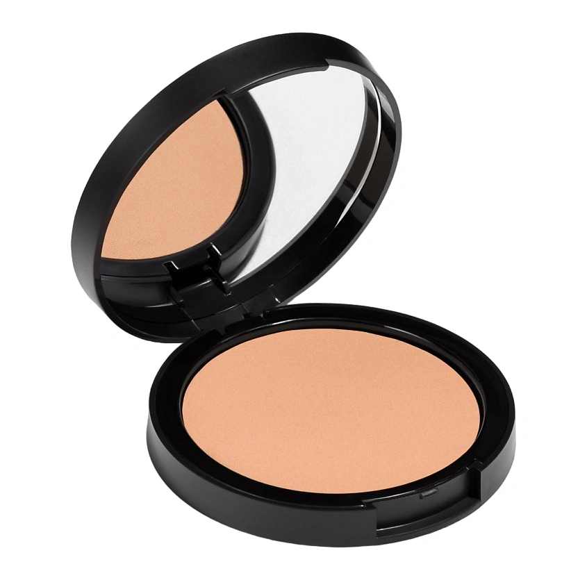 Пудра бронзирующая Silk Obsession Bronzer  купить в VISAGEHALL