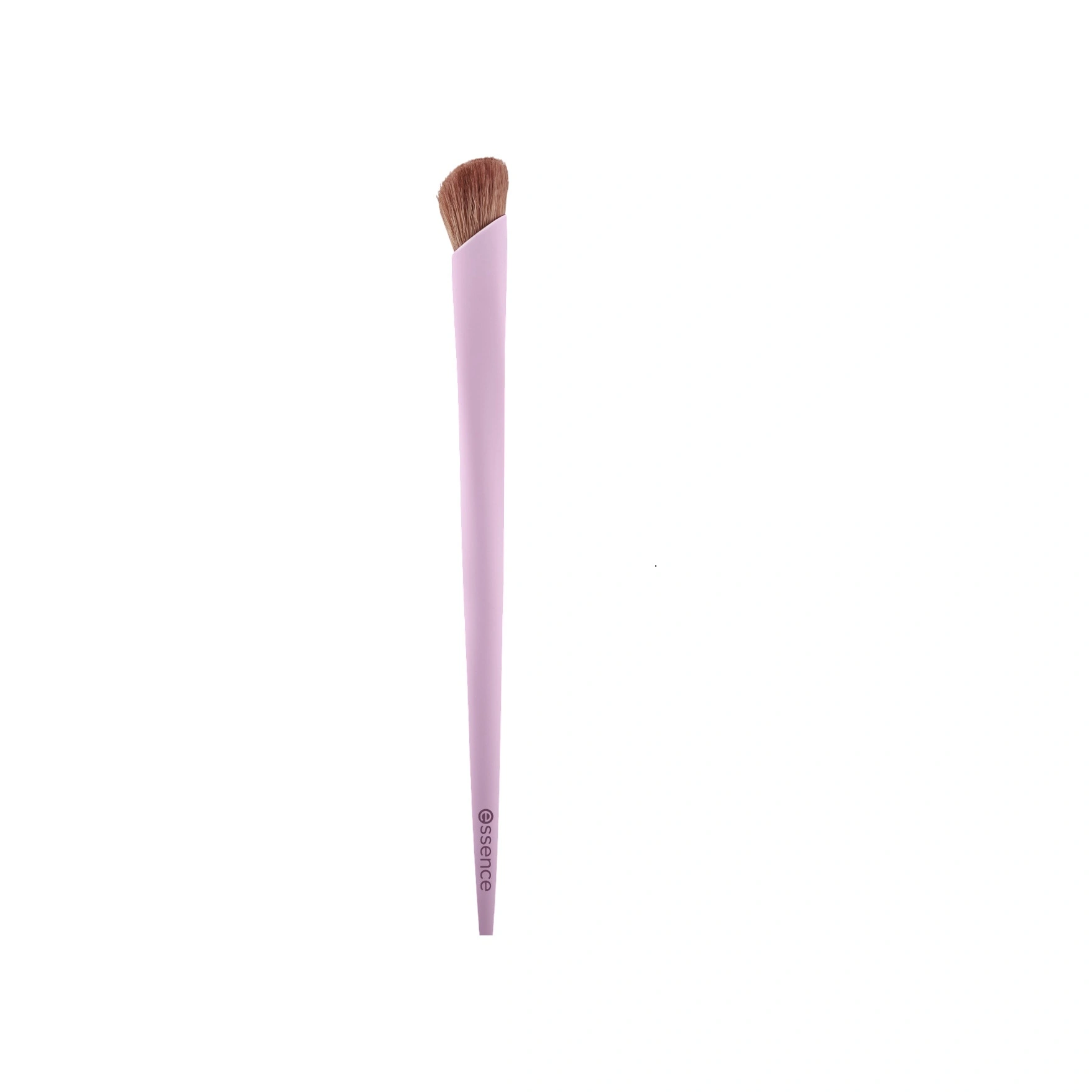 Кисть для консилера concealer brush купить в VISAGEHALL