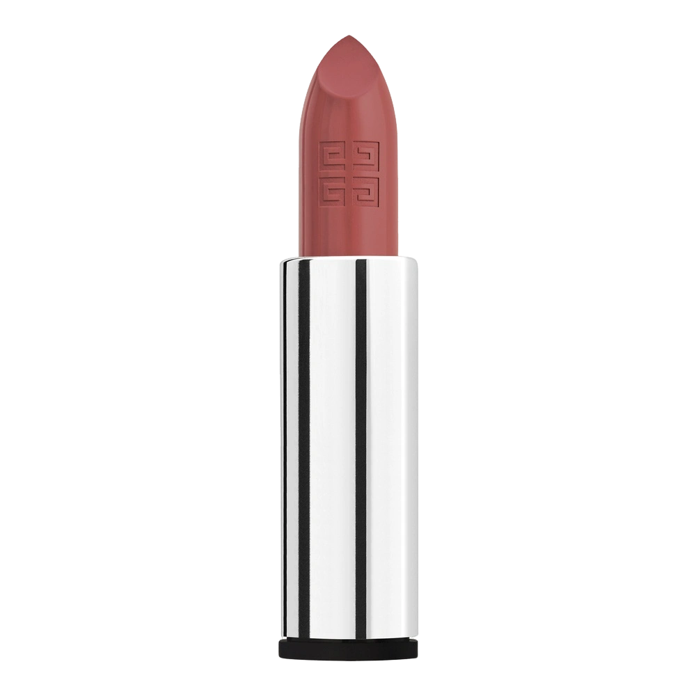 Помада для губ Le Rouge Interdit Intense Silk (сменный блок)