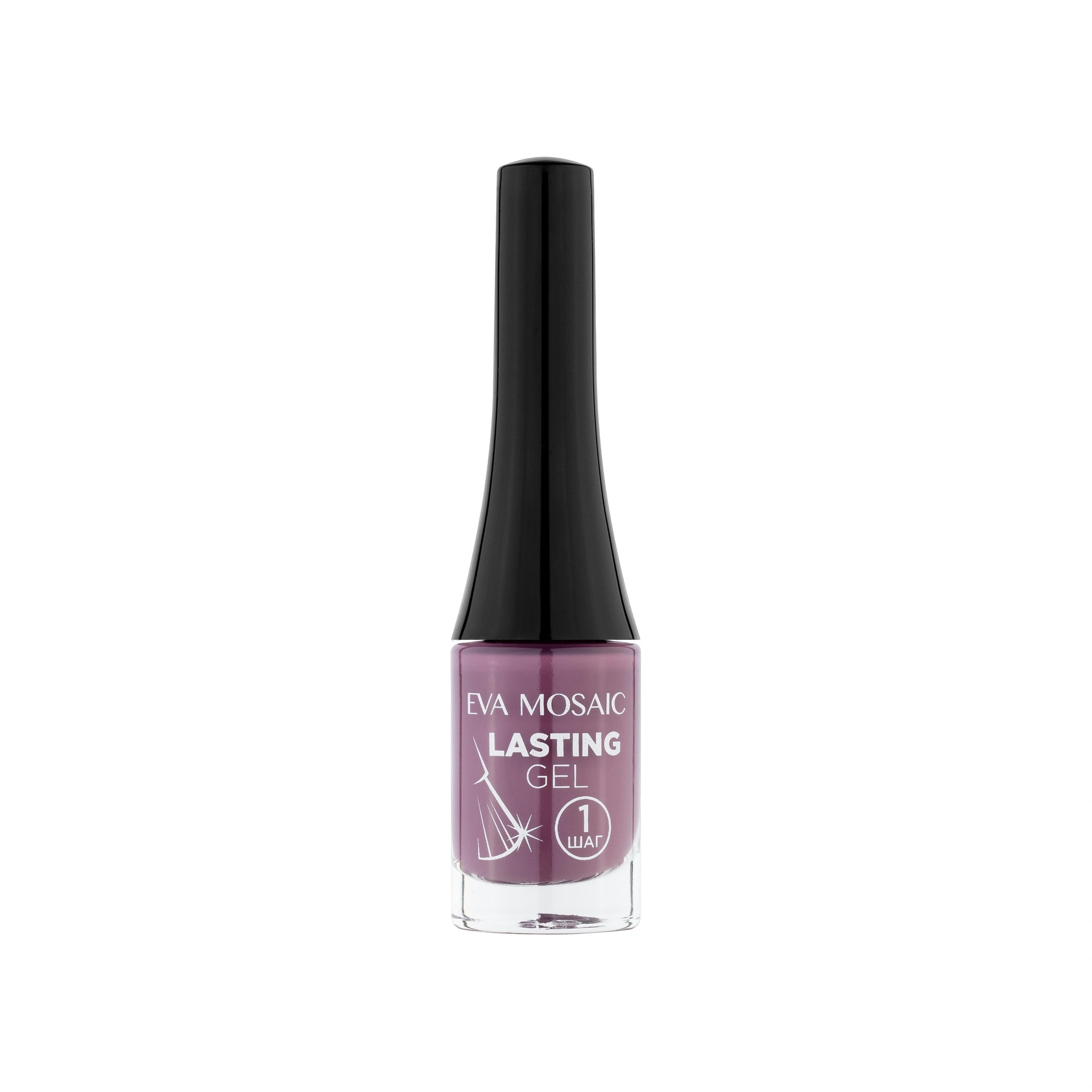 Гель-лак для ногтей Lasting Gel купить в VISAGEHALL
