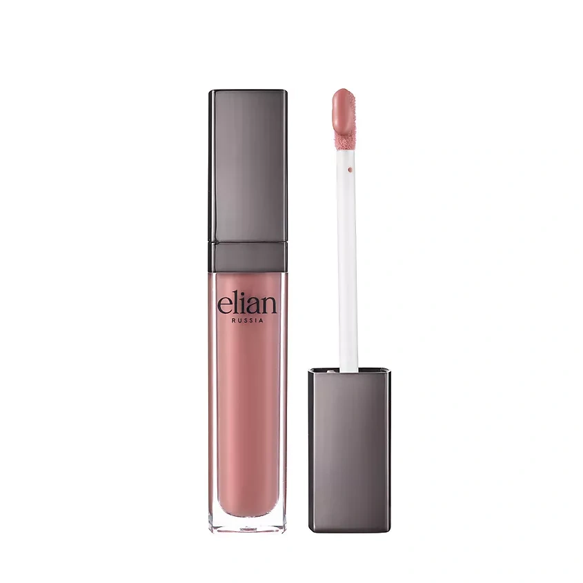 Блеск для губ Boost Up Lip Gloss