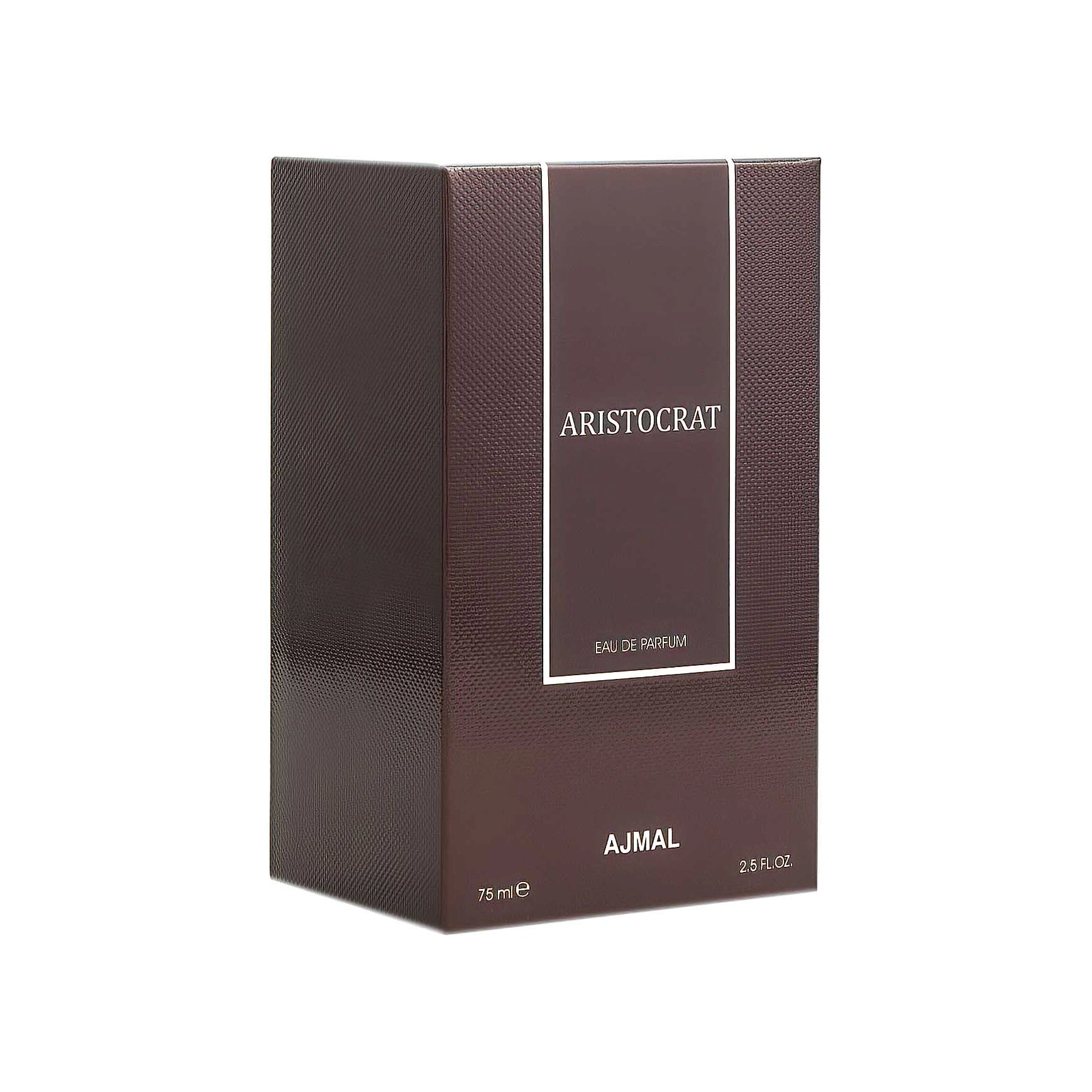 Aristocrat Парфюмерная вода купить в VISAGEHALL
