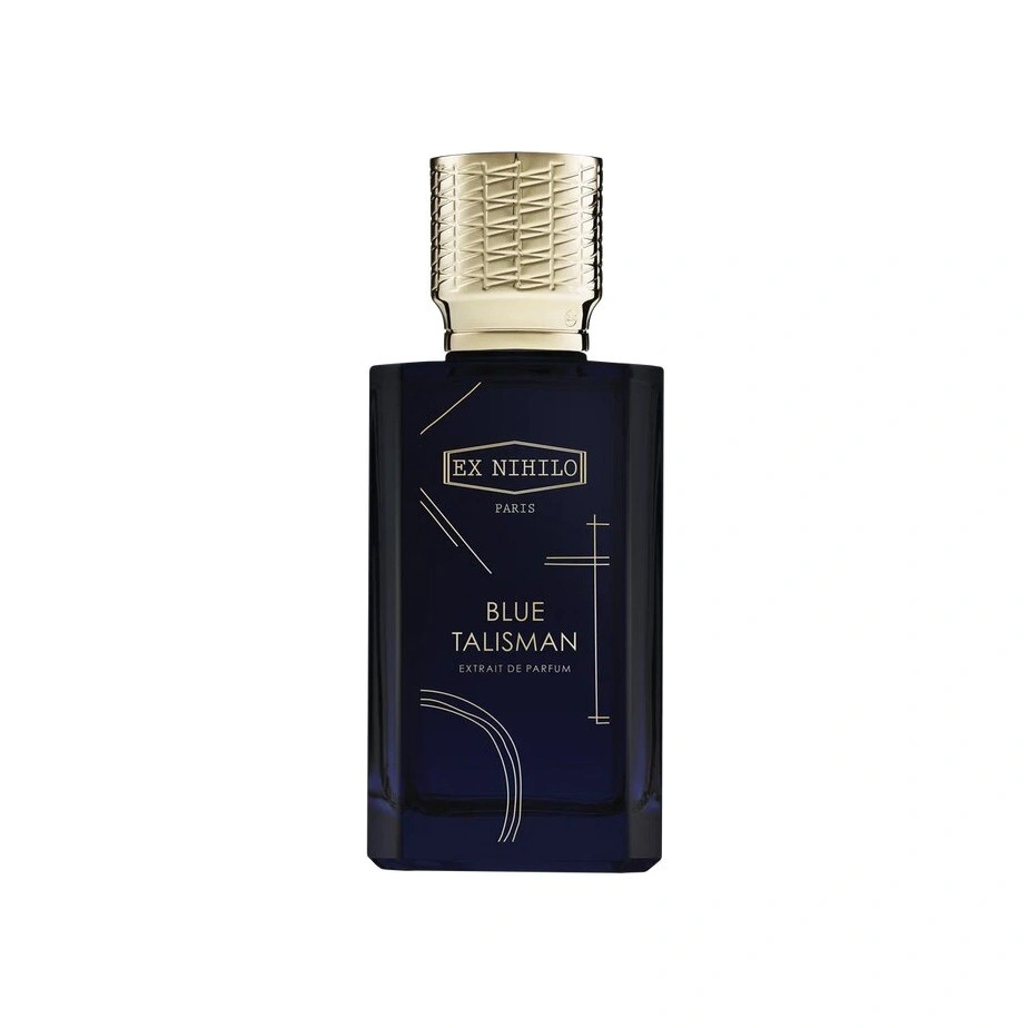 Blue Talisman Духи 