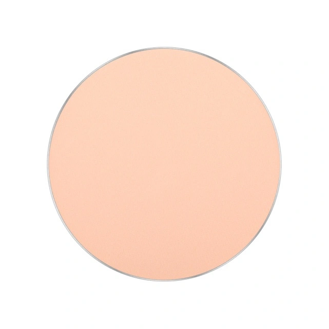 Пудра компактная для лица Freedom System HD Pressed Powder Round купить в VISAGEHALL