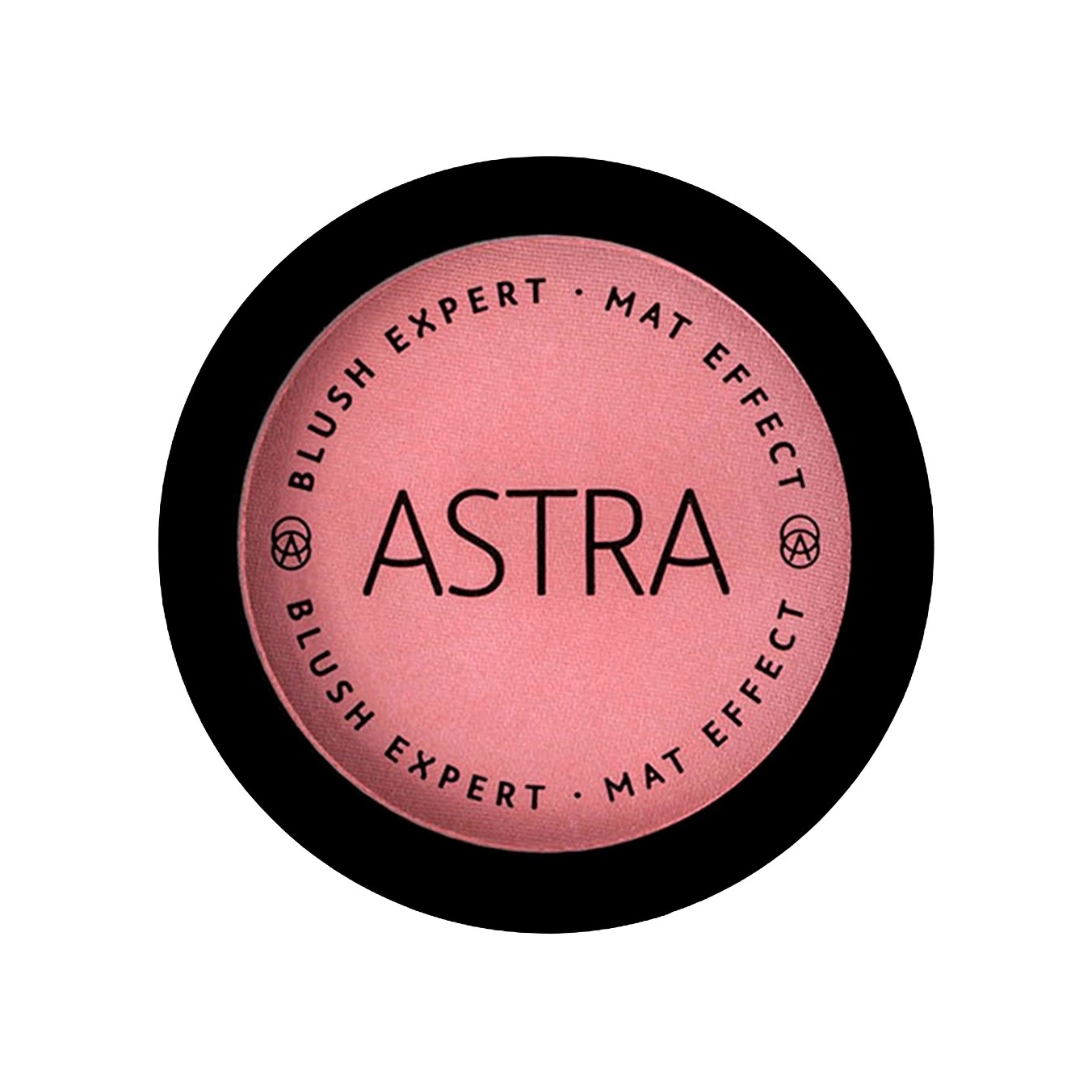 Румяна для лица Blush Expert Mat Effect купить в VISAGEHALL