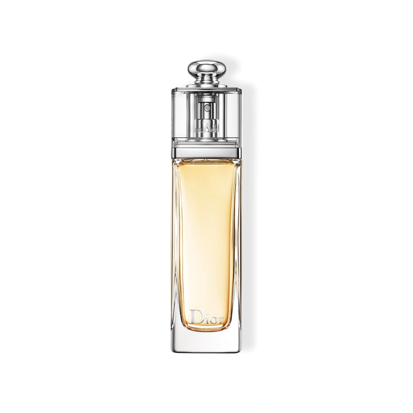 Dior Addict Туалетная вода купить в VISAGEHALL