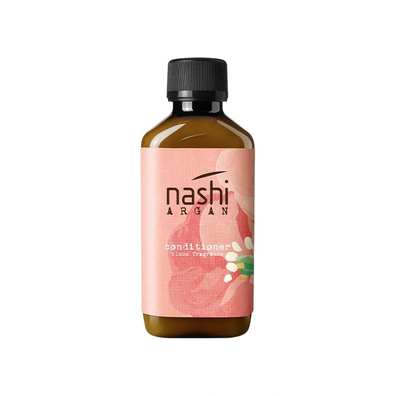 Кондиционер для волос Bloom Fragrance купить в VISAGEHALL