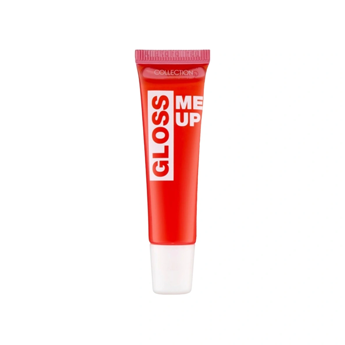 Блеск для губ Gloss Me Up Lip Gloss купить в VISAGEHALL