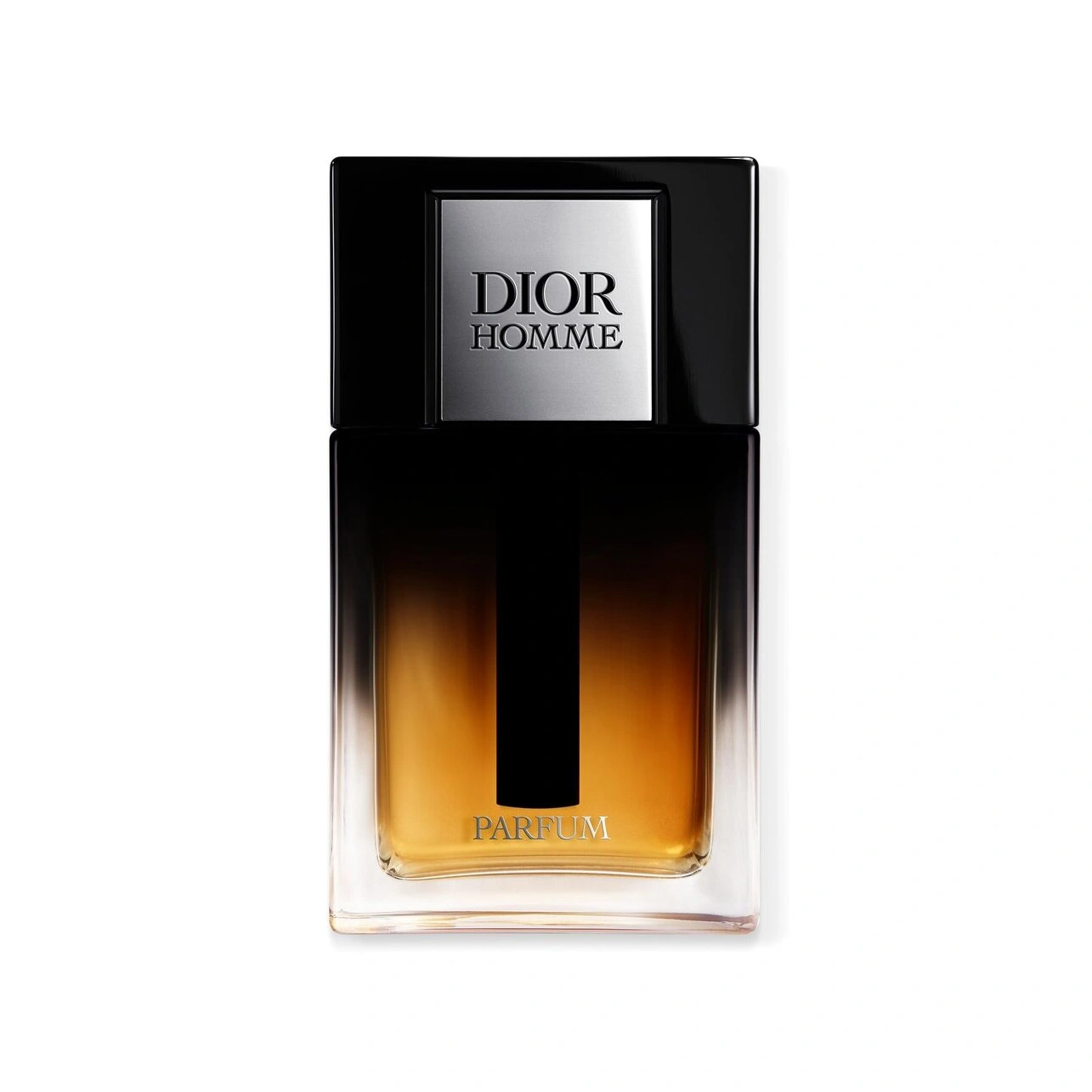 Dior HOMME PARFUM 100ml 希少種 Dior HOMME PARFUM 100ml 希少種