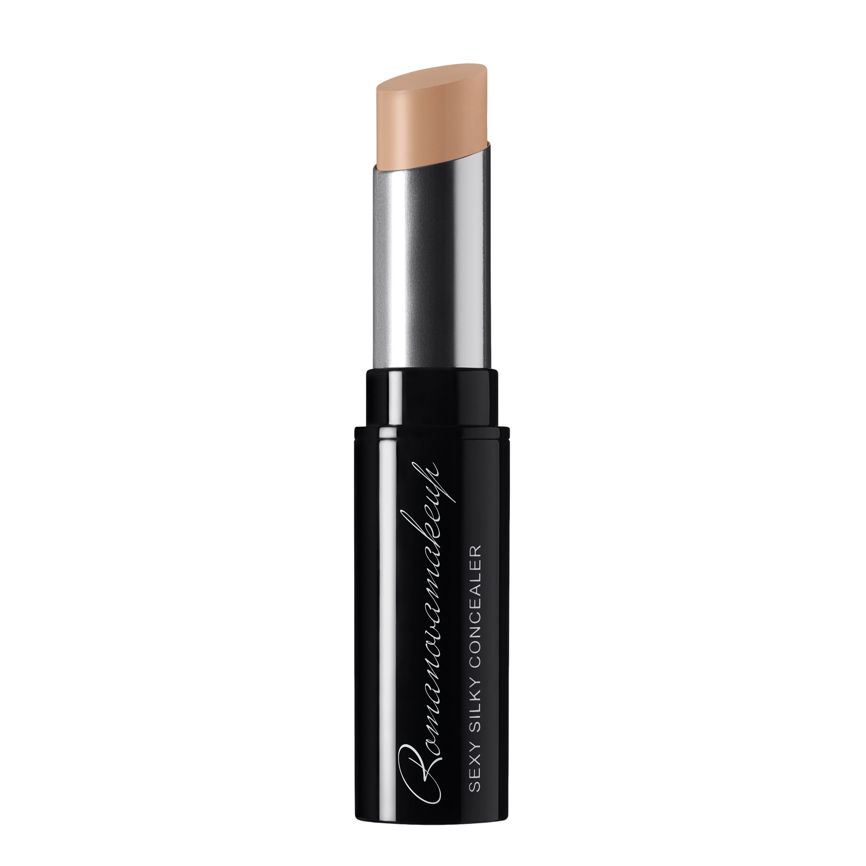 Консилер Sexy Silky Concealer купить в VISAGEHALL