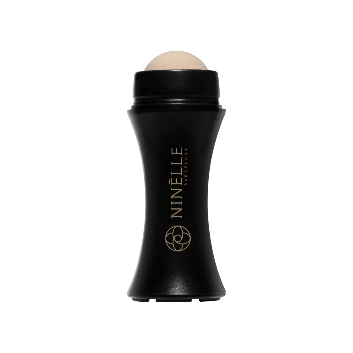 Стик-роллер для лица матирующий Armonia купить в VISAGEHALL