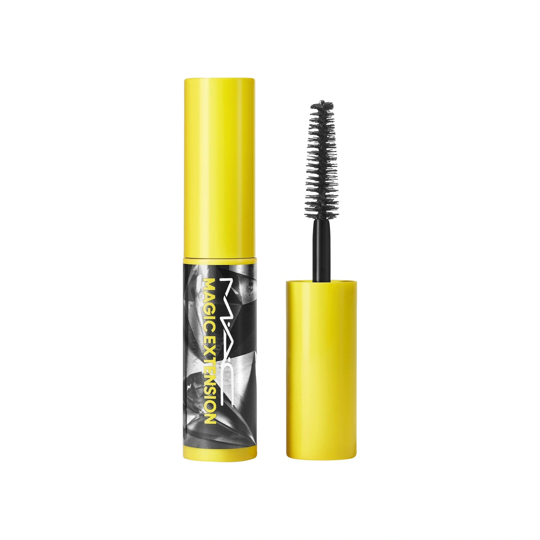 Тушь для ресниц Magic Extension Mascara Mini купить в VISAGEHALL