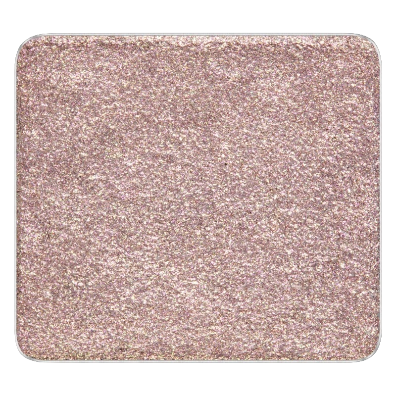 Тени для век Freedom System Creamy Pigment Eyeshadow