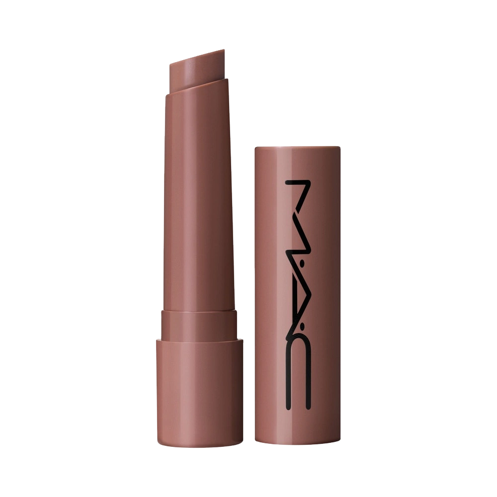 Бальзам придающий объем Plumping Gloss Stick