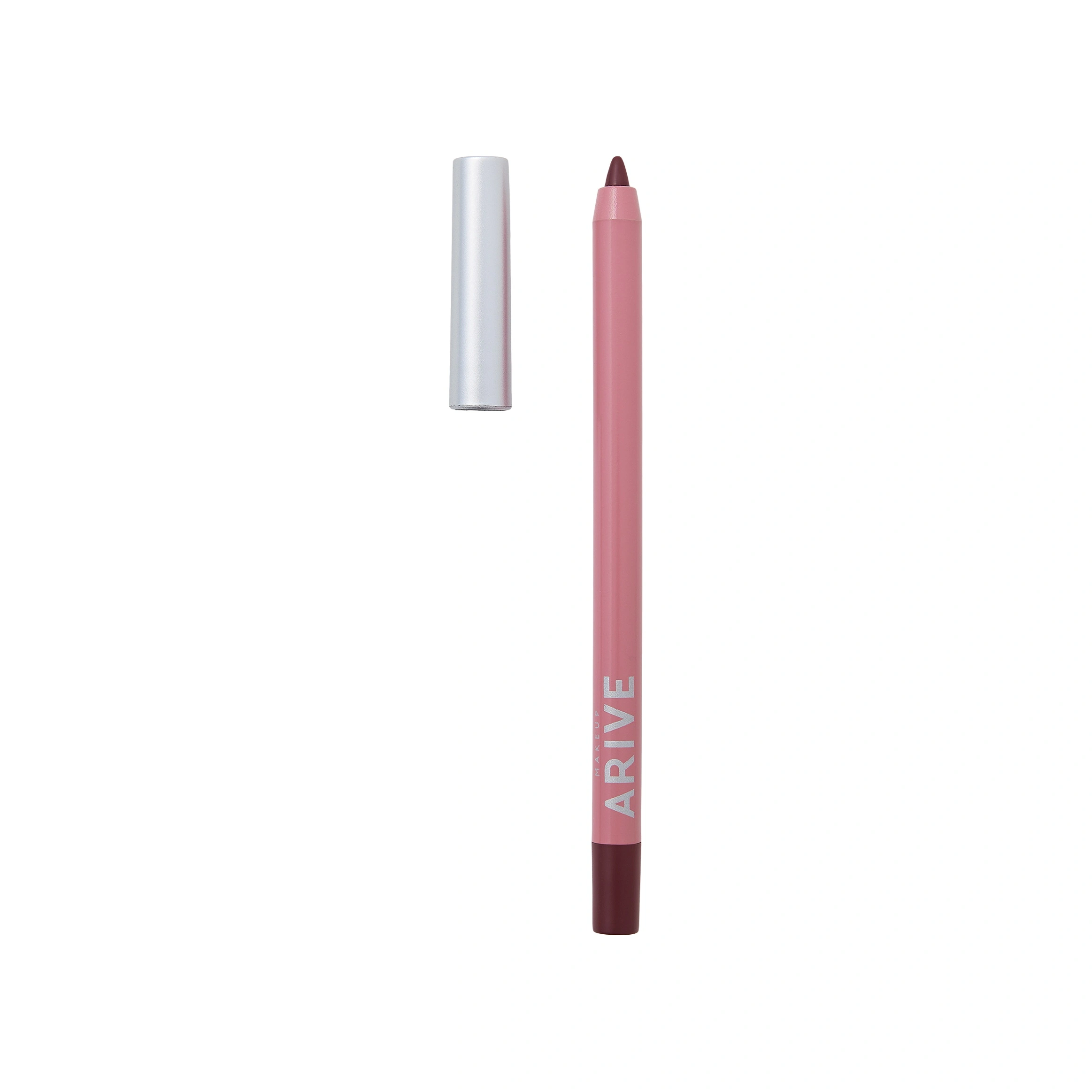 Карандаш для губ Creamy Lip Pencil купить в VISAGEHALL