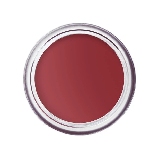 Румяна для лица кремовые Pot Rouge купить в VISAGEHALL