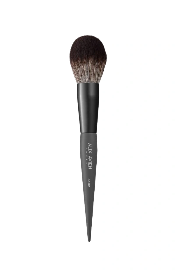 Кисть для макияжа Powder Brush