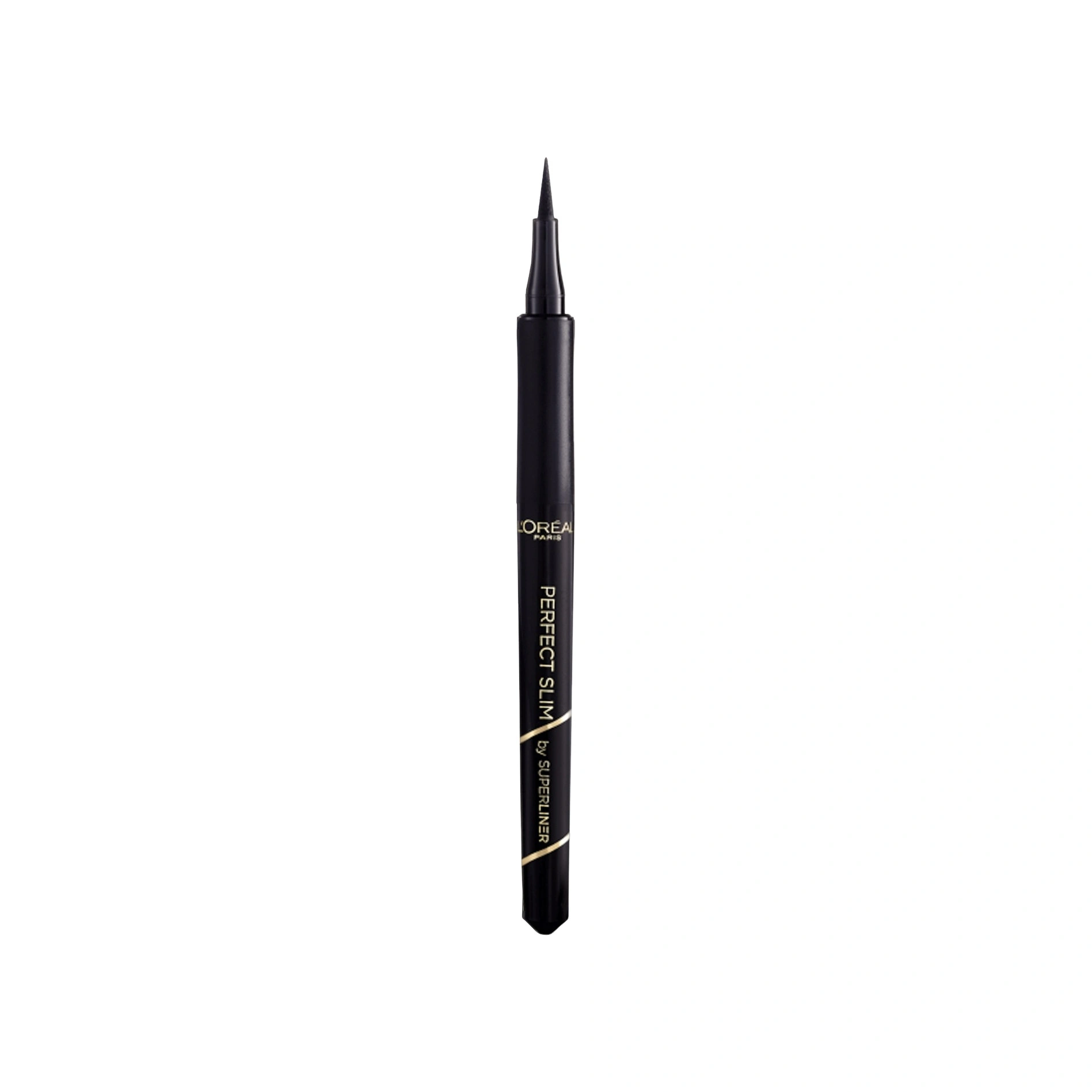 Подводка для век Perfect Slim  купить в VISAGEHALL