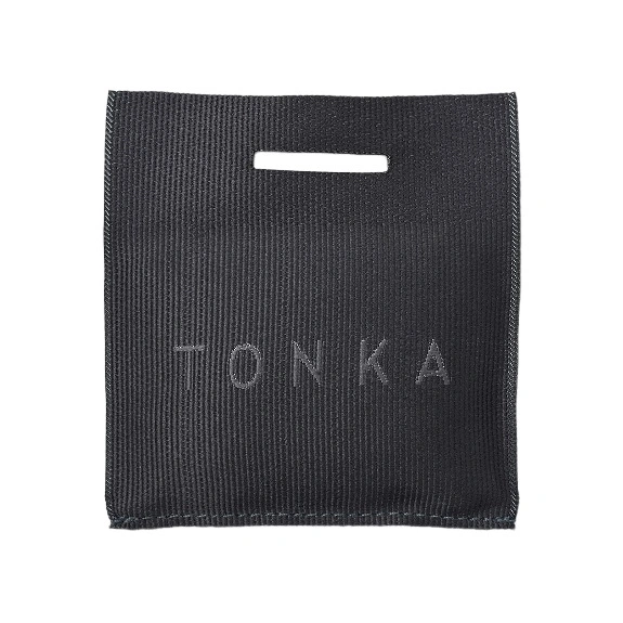 Саше для дома Berry 