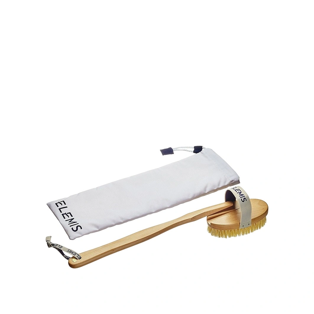 Щетка для тела 