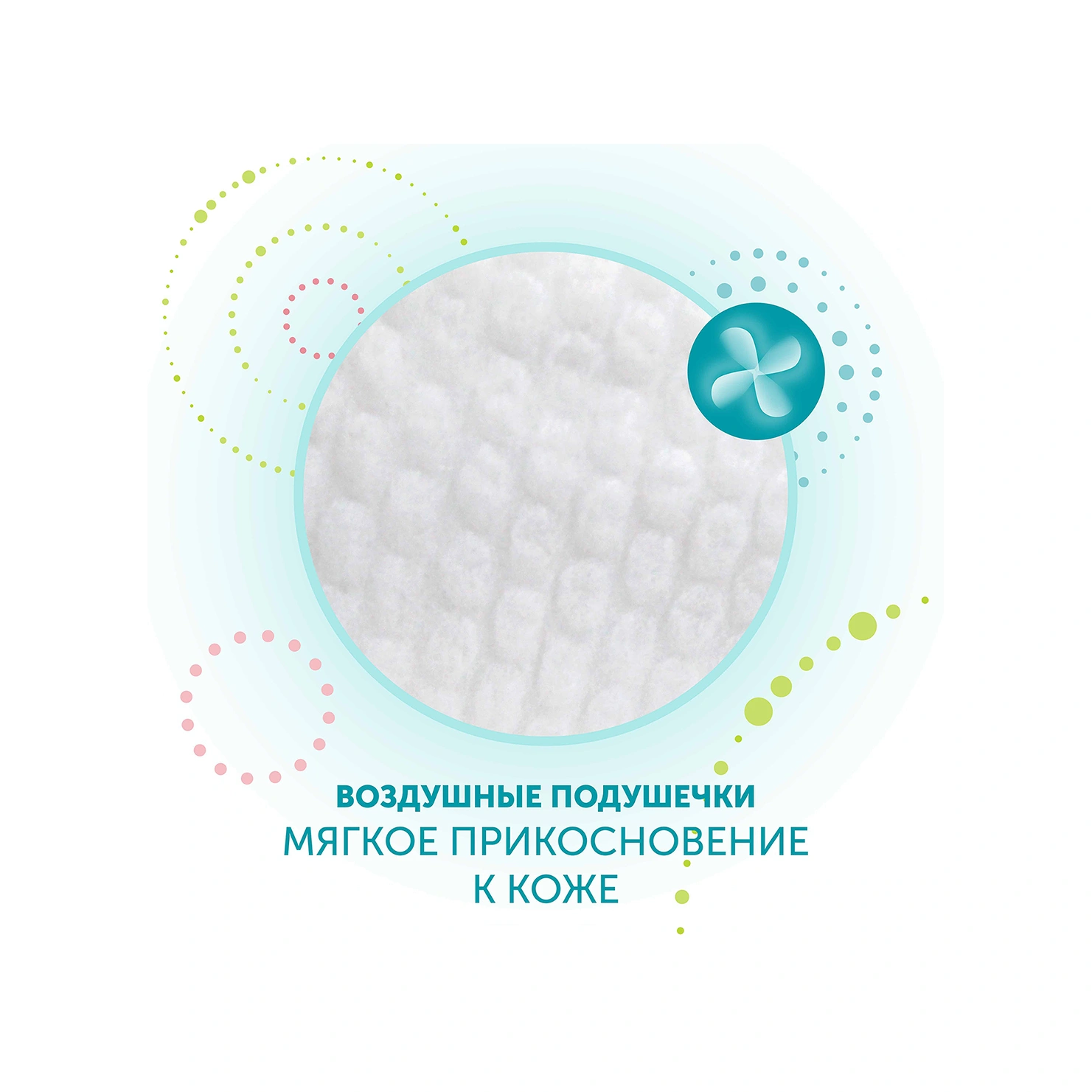 Подгузники Hot wind S 4-8кг 62шт купить в VISAGEHALL