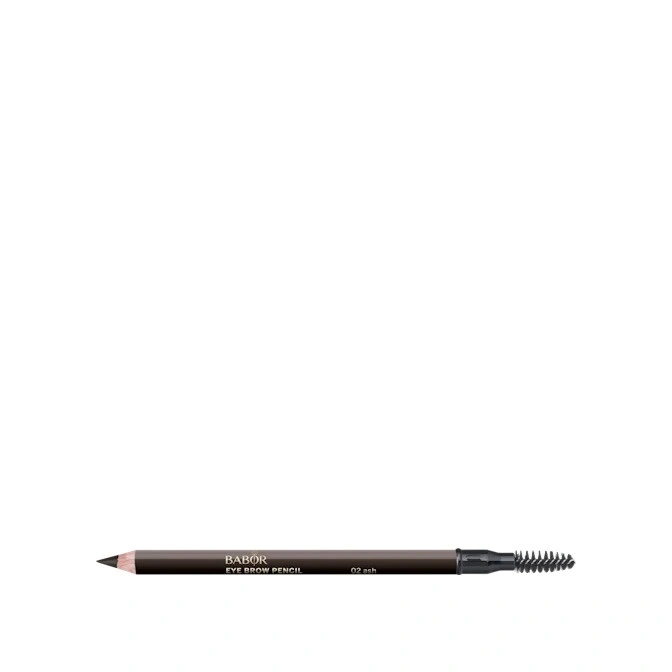 Карандаш для бровей Eye Brow Pencil купить в VISAGEHALL