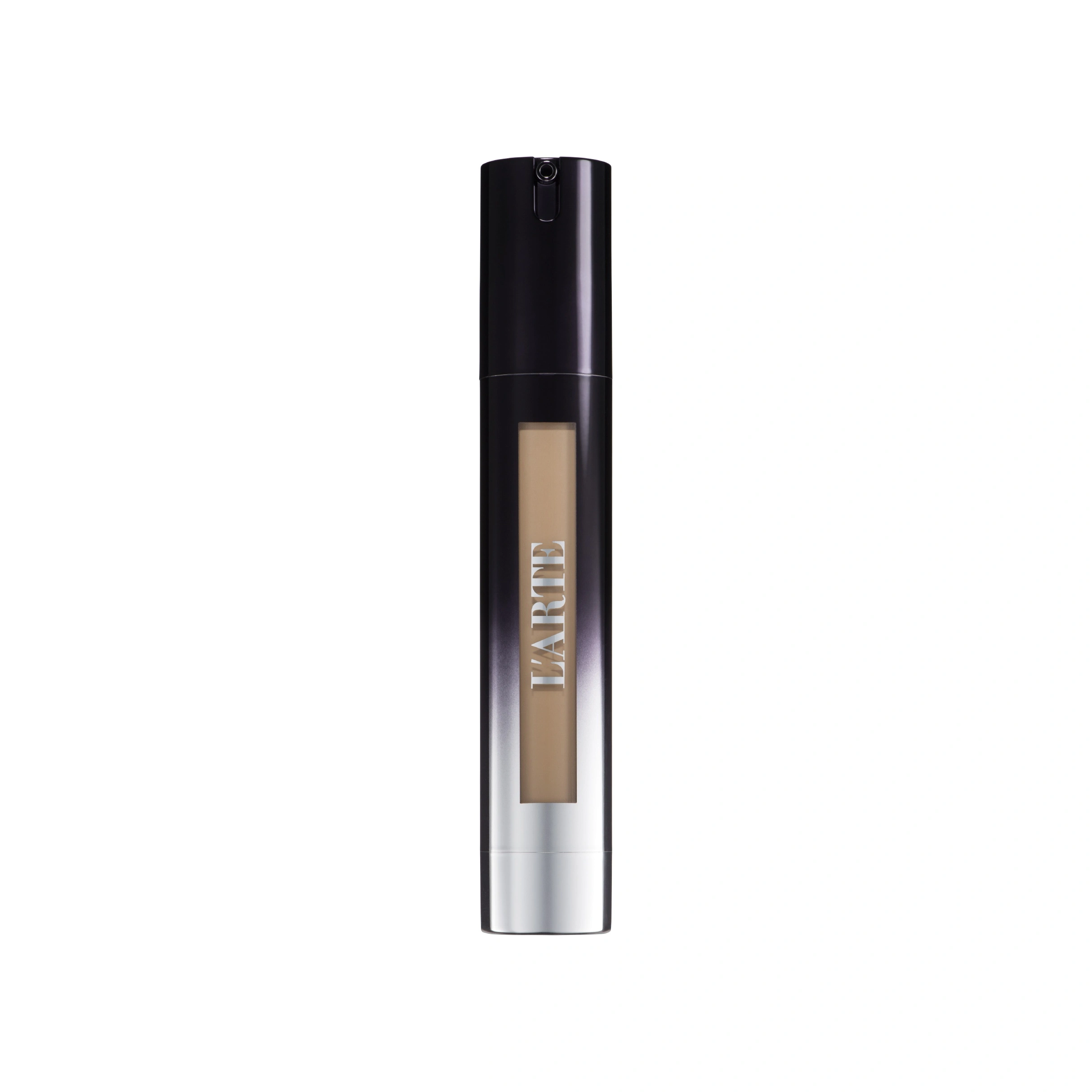 Тональный крем матирующий с гиалуроновой кислотой Beauty Drops купить в VISAGEHALL