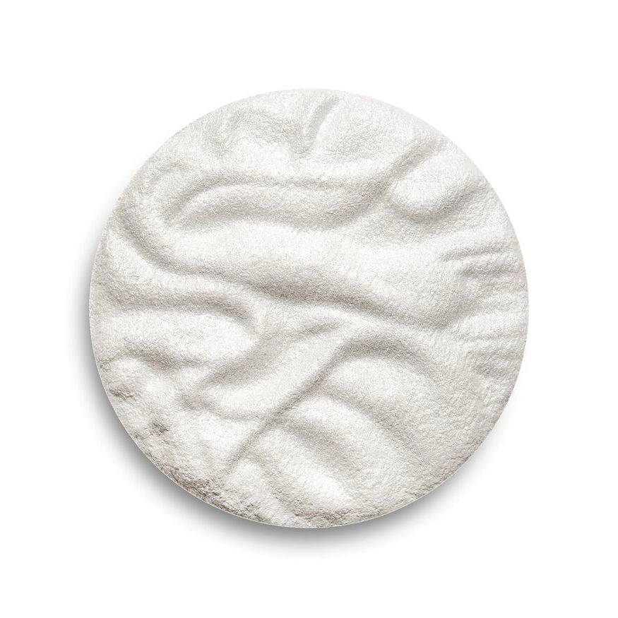 Хайлайтер для лица Highlight Reloaded Set the Tone  купить в VISAGEHALL