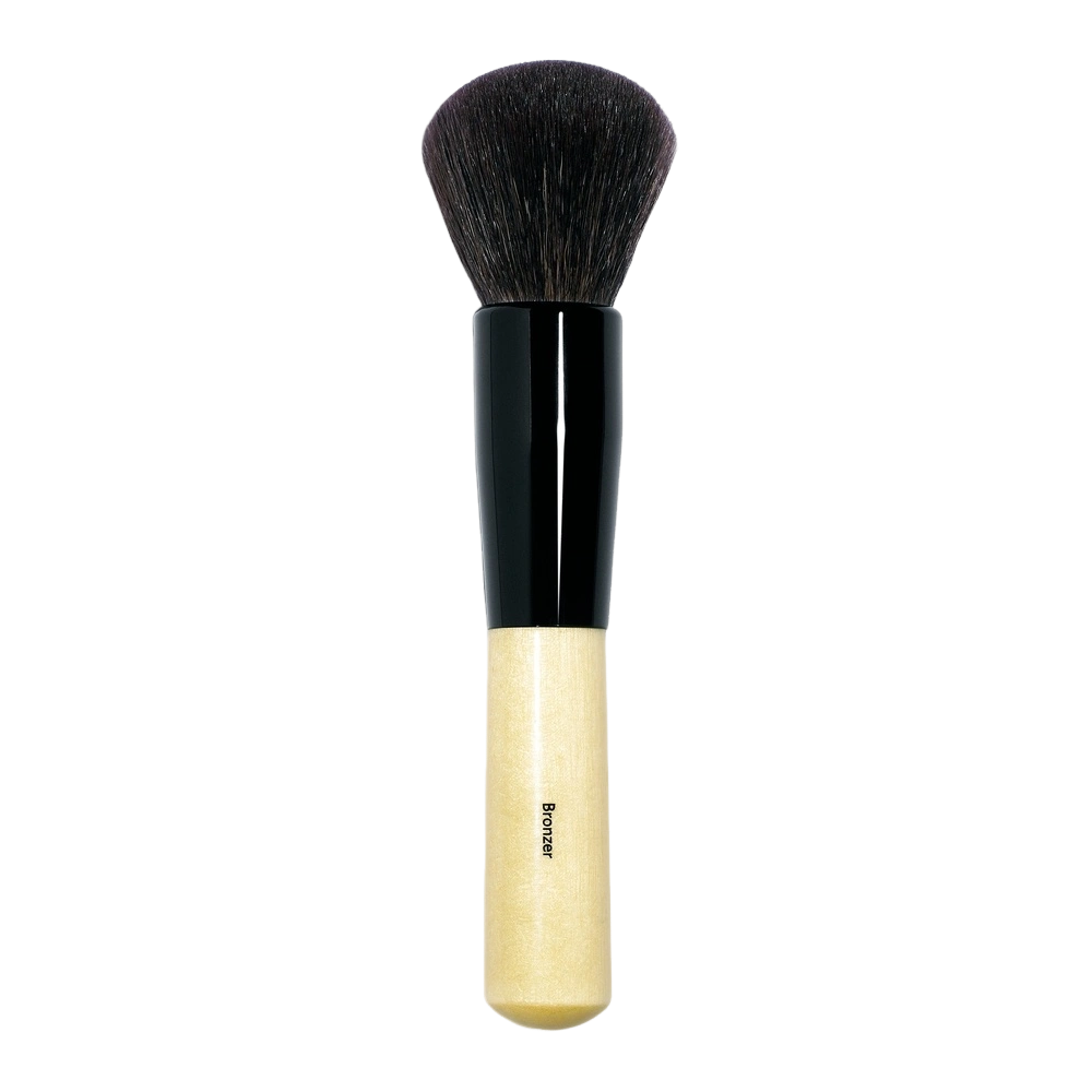 Кисть косметическая Bronzer Brush