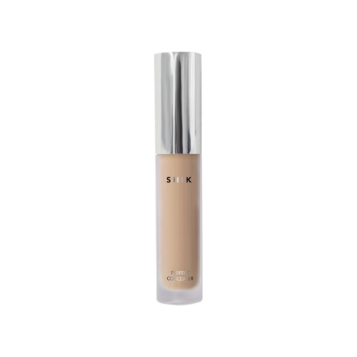 Консилер Perfect Concealer купить в VISAGEHALL