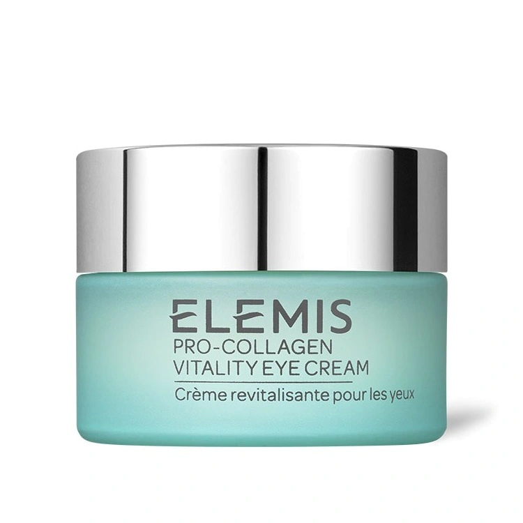 Крем для век Жизненная сила Pro-Collagen купить в VISAGEHALL