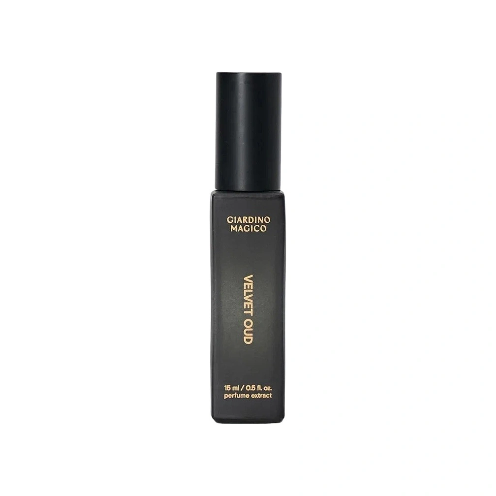 Velvet, Oud Духи купить в VISAGEHALL