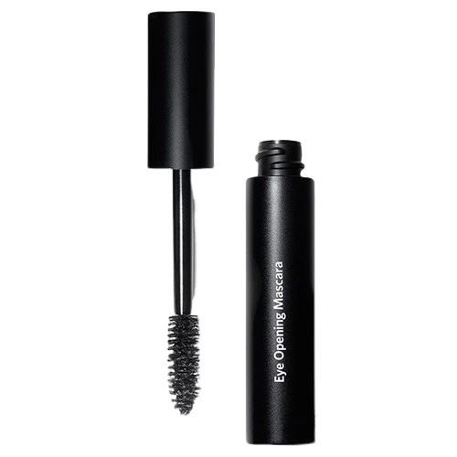 Тушь для ресниц Eye Opening Mascara Black