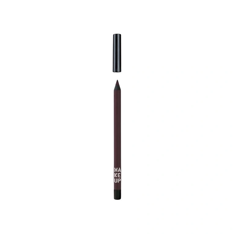 Карандаш для губ Color Perfection купить в VISAGEHALL