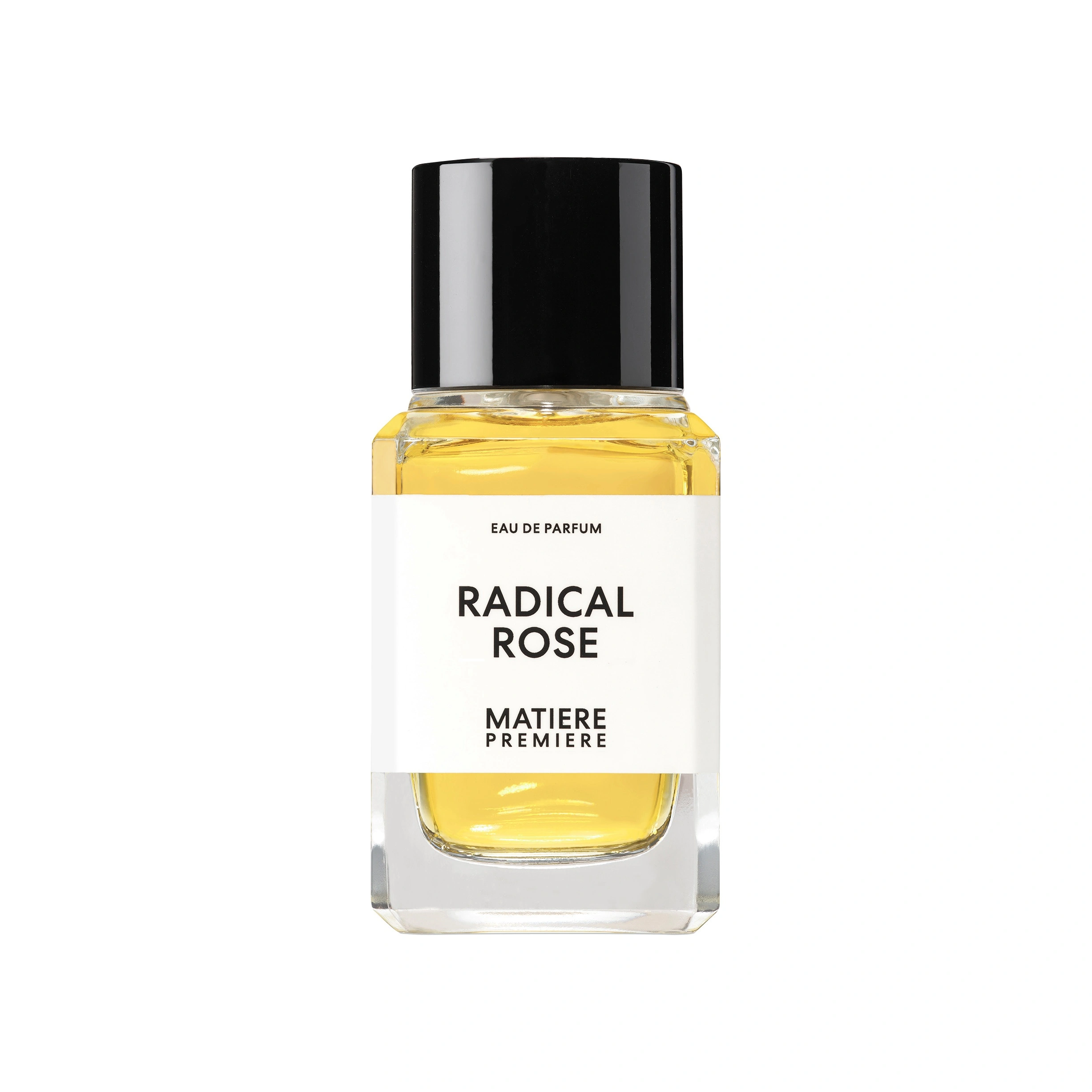 Radical Rose Парфюмерная Вода купить в VISAGEHALL
