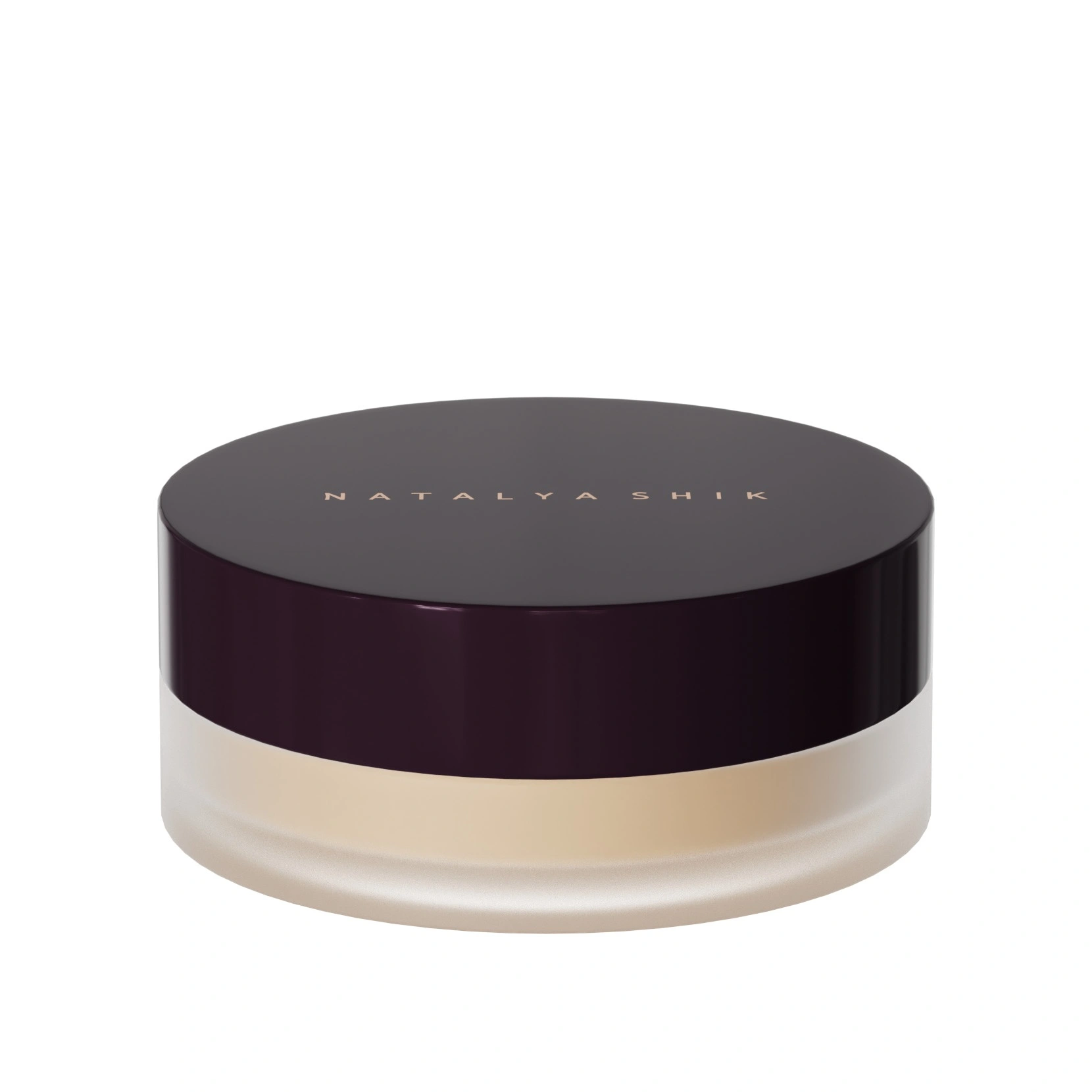 Пудра для лица рассыпчатая Loose Powder Flawless Finish купить в VISAGEHALL