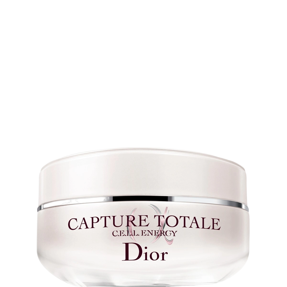 Dior capture totale 15ml best sale