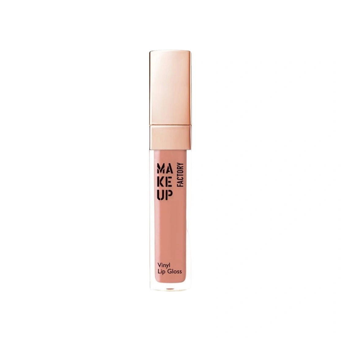 Блеск для губ Vinyl Lip Gloss купить в VISAGEHALL
