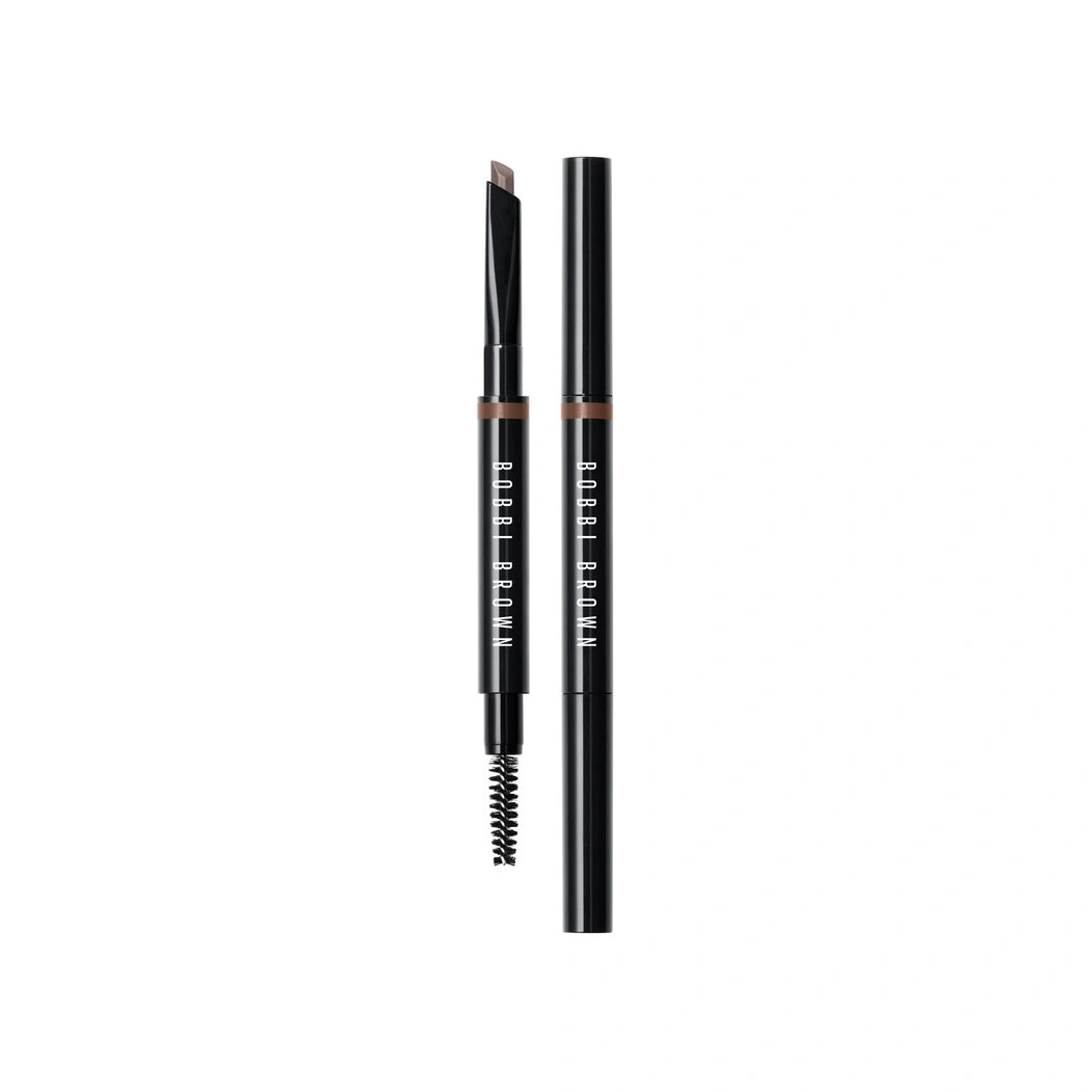 Карандаш для бровей Long-Wear Brow Pencil  купить в VISAGEHALL
