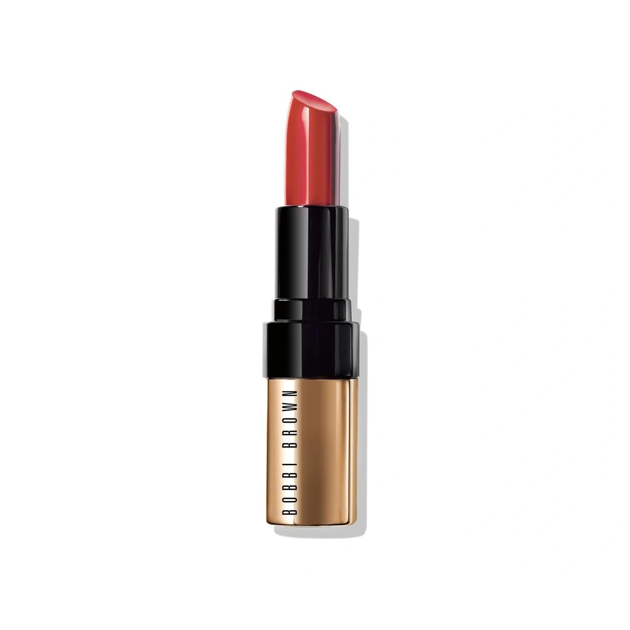 Помада для губ Luxe Lip Color купить в VISAGEHALL
