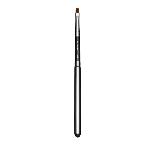 КИСТЬ КОСМЕТИЧЕСКАЯ 316 LIP BRUSH / COVERED