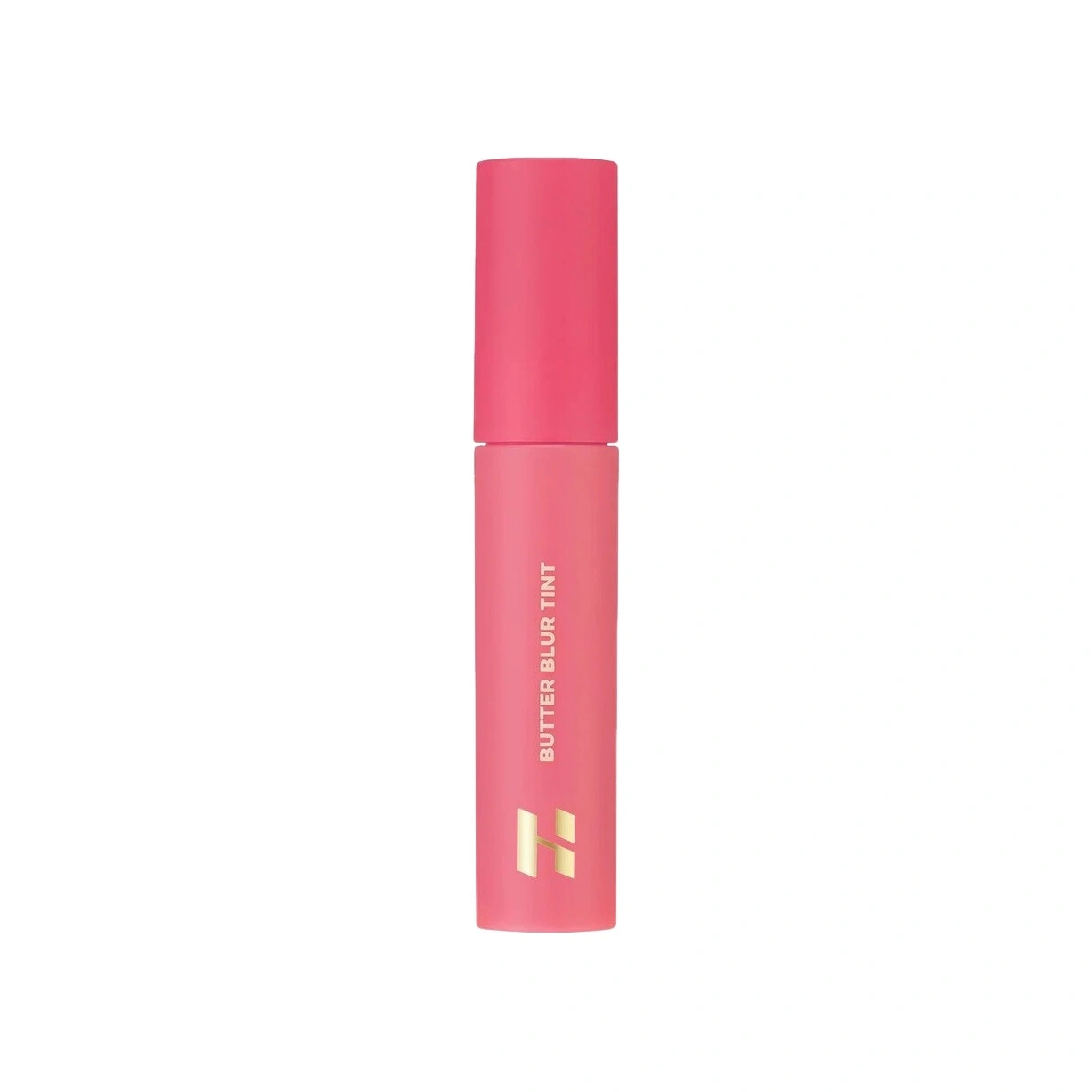 Тинт кремовый Butter Blur Tint купить в VISAGEHALL