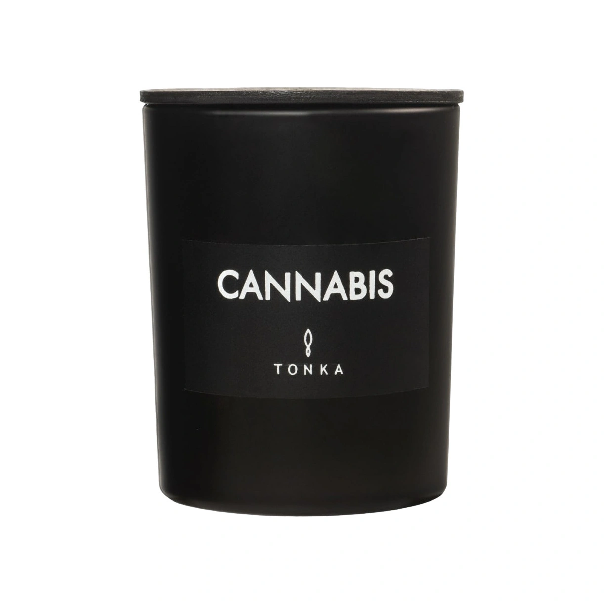 Cannabis Свеча купить в VISAGEHALL