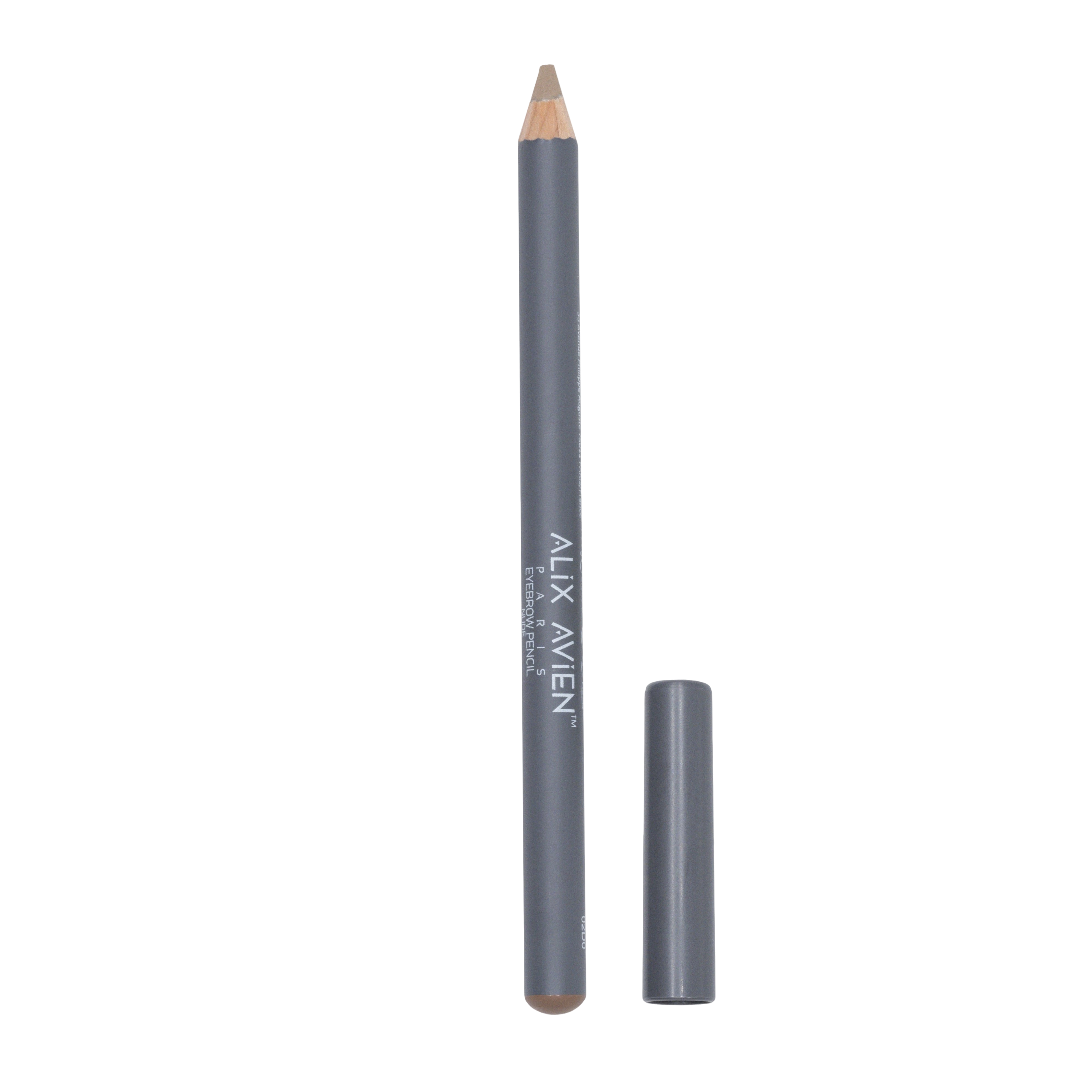 Карандаш для бровей Eyebrow pencil nude купить в VISAGEHALL