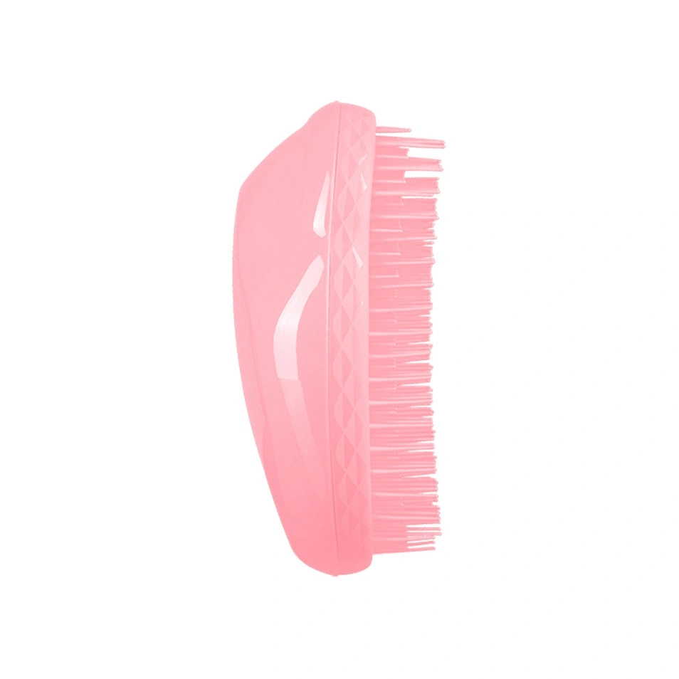 Расческа Thick & Curly Dusky Pink купить в VISAGEHALL