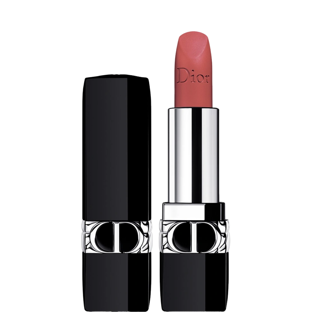 Dior ROUGE DIOR MATTE